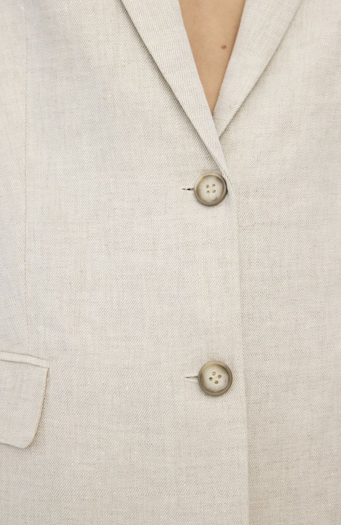 Five Units Blazer 41101 2