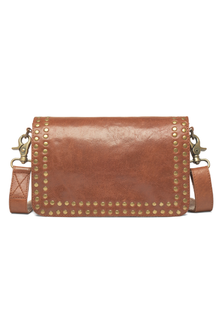 DEPECHE Shoulderbag / Handbag 16226 1