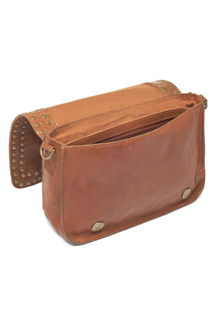 DEPECHE Shoulderbag / Handbag 16226 2