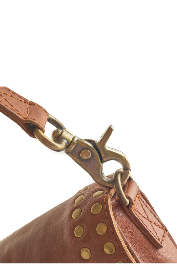 DEPECHE Shoulderbag / Handbag 16226 3