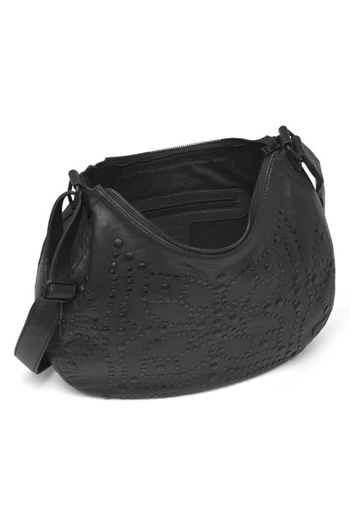 DEPECHE Shoulderbag / Handbag 16236 2