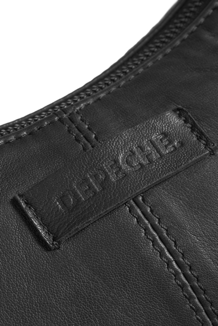 DEPECHE Shoulderbag / Handbag 16236 5