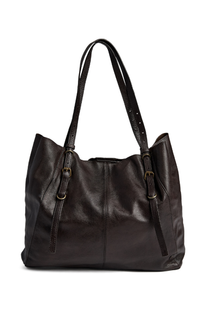 DEPECHE Shoulderbag / Handbag 16416 1