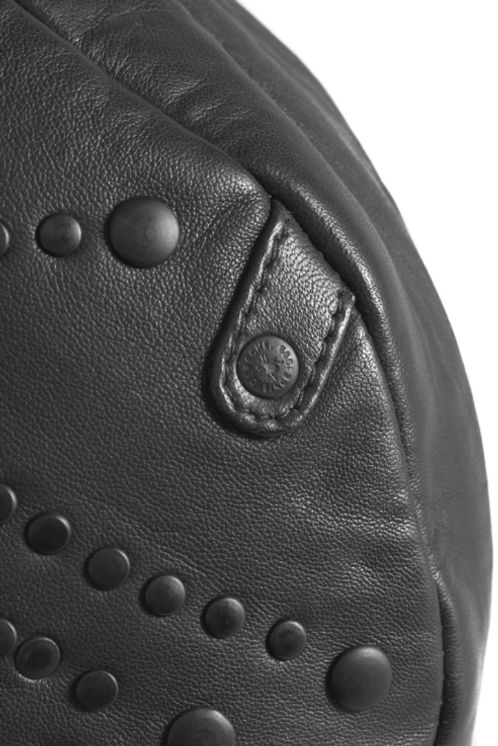 DEPECHE Shoulderbag / Handbag 16236 3