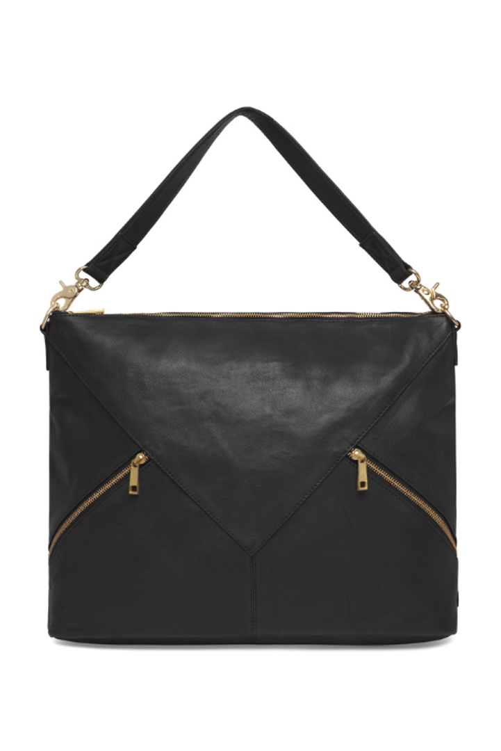 DEPECHE Shoulderbag / Handbag 16356 1
