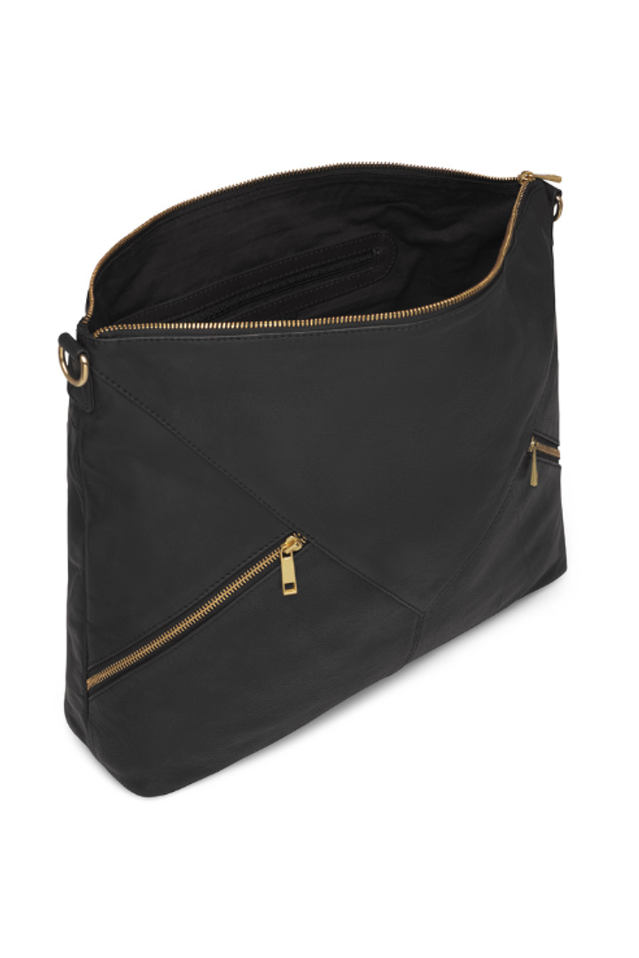 DEPECHE Shoulderbag / Handbag 16356 2