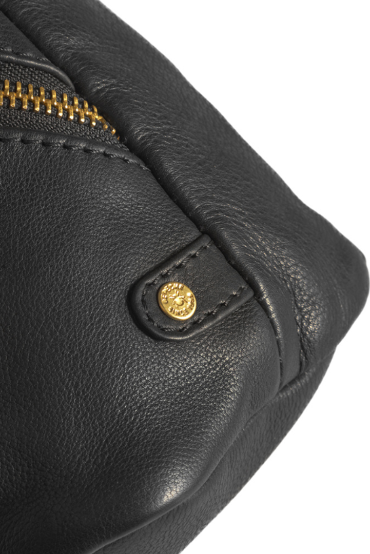 DEPECHE Shoulderbag / Handbag 16356 3