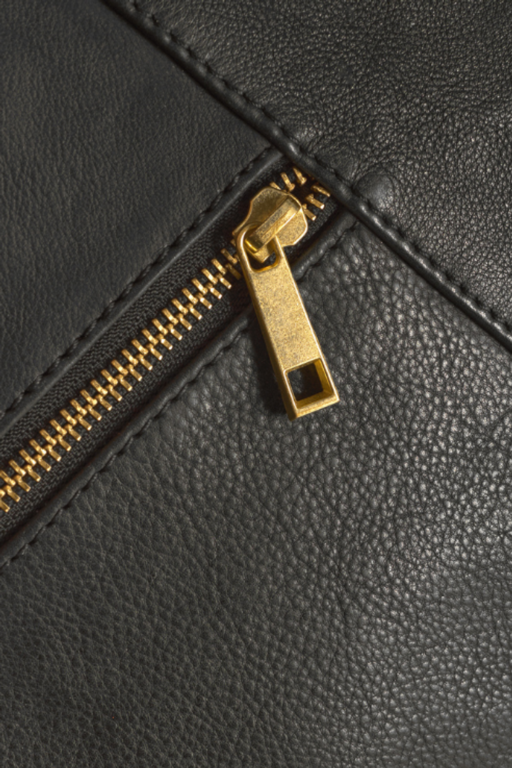 DEPECHE Shoulderbag / Handbag 16356 4