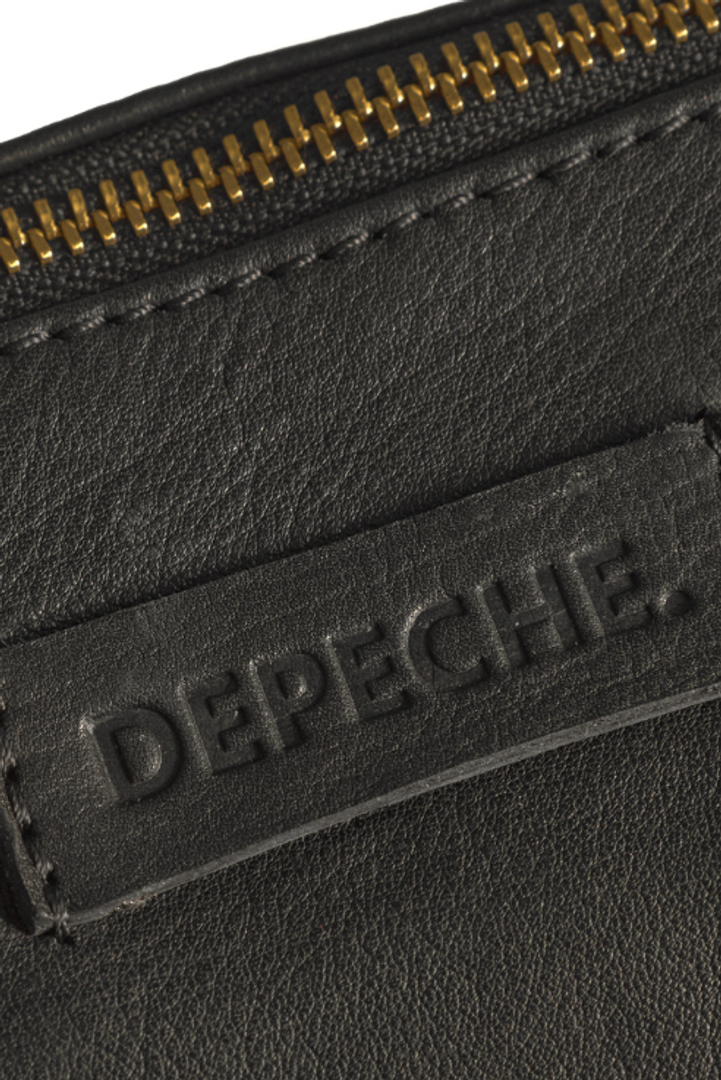 DEPECHE Shoulderbag / Handbag 16356 5