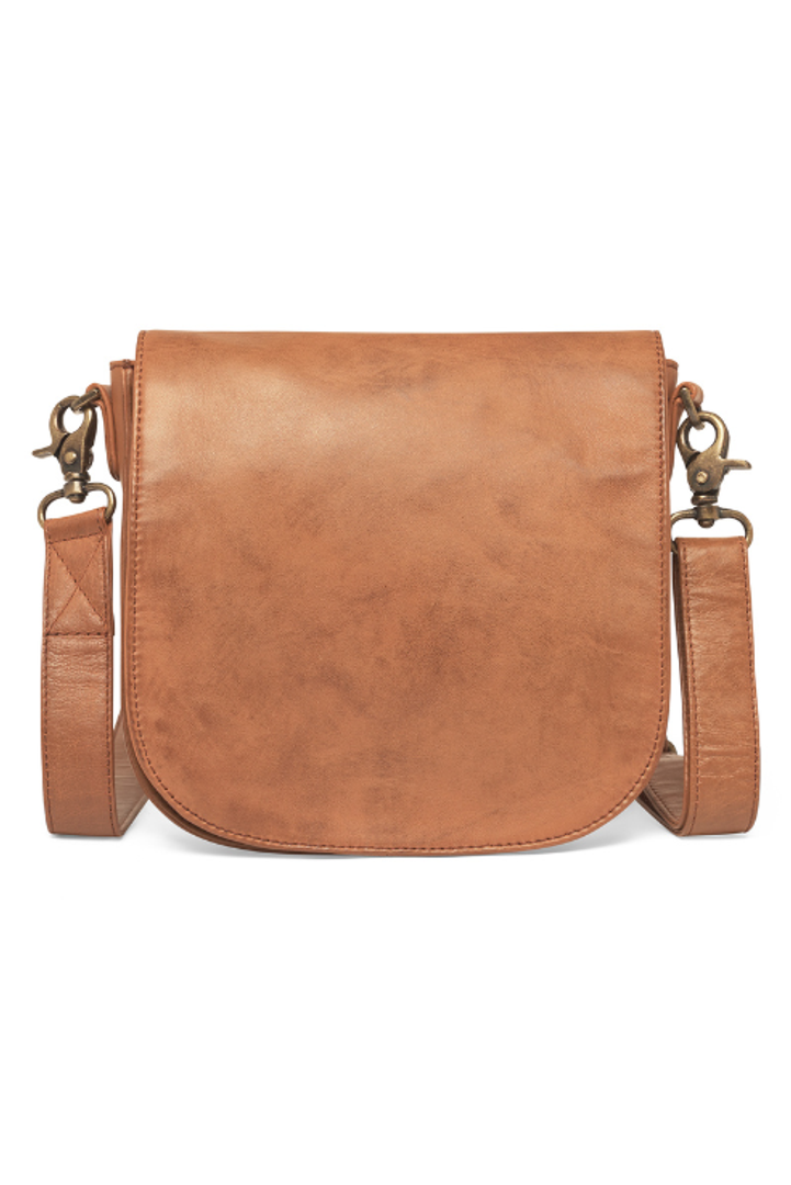 DEPECHE Shoulderbag / Handbag 16276 1
