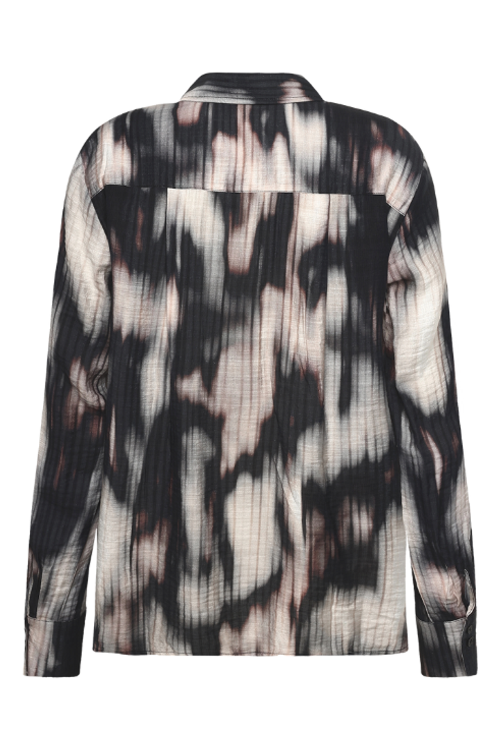 B.COPENHAGEN SHIRT 218407 7