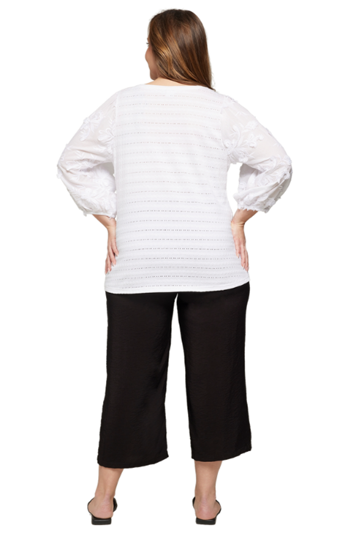 CISO BLOUSE 219016 3