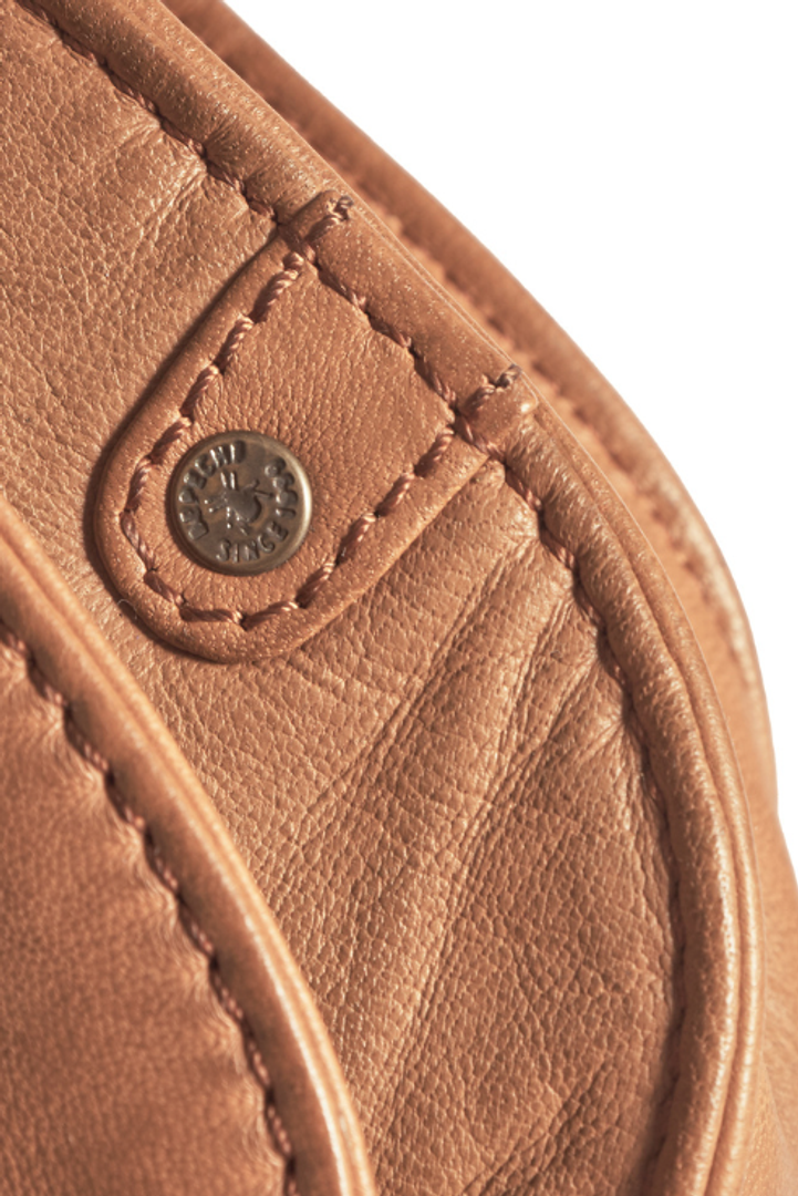 DEPECHE Shoulderbag / Handbag 16276 4