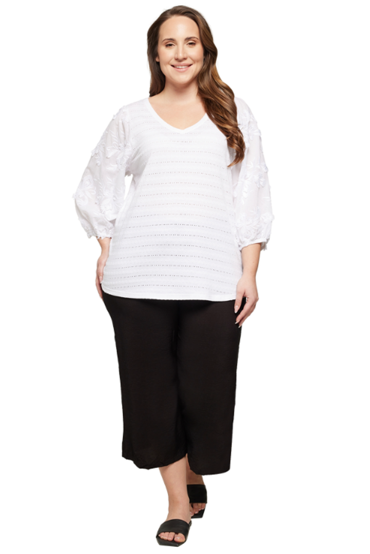 CISO BLOUSE 219016 2