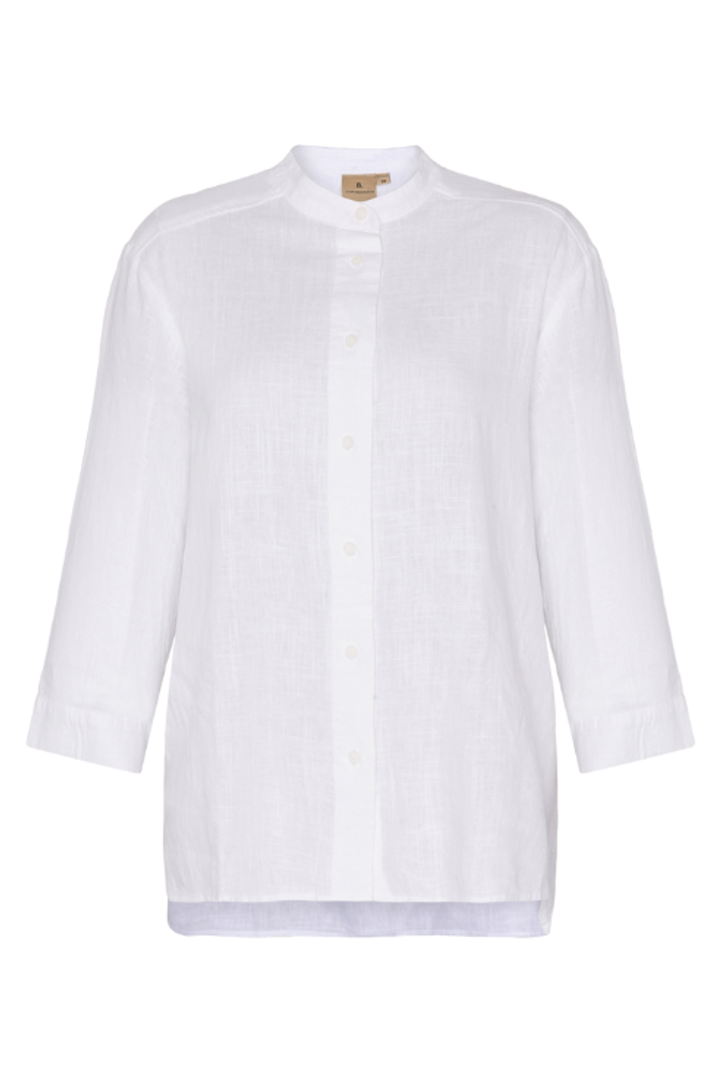 B.COPENHAGEN SHIRT 218874 6