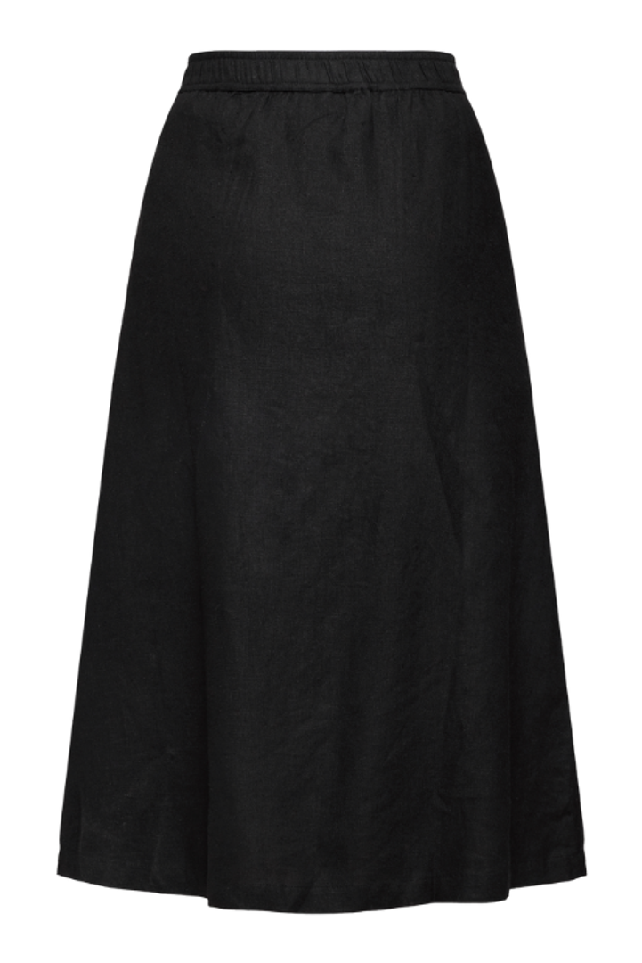 SIGNATURE SKIRT 218813 7