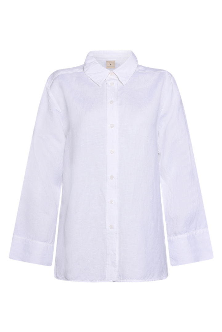B.COPENHAGEN SHIRT 218719 1
