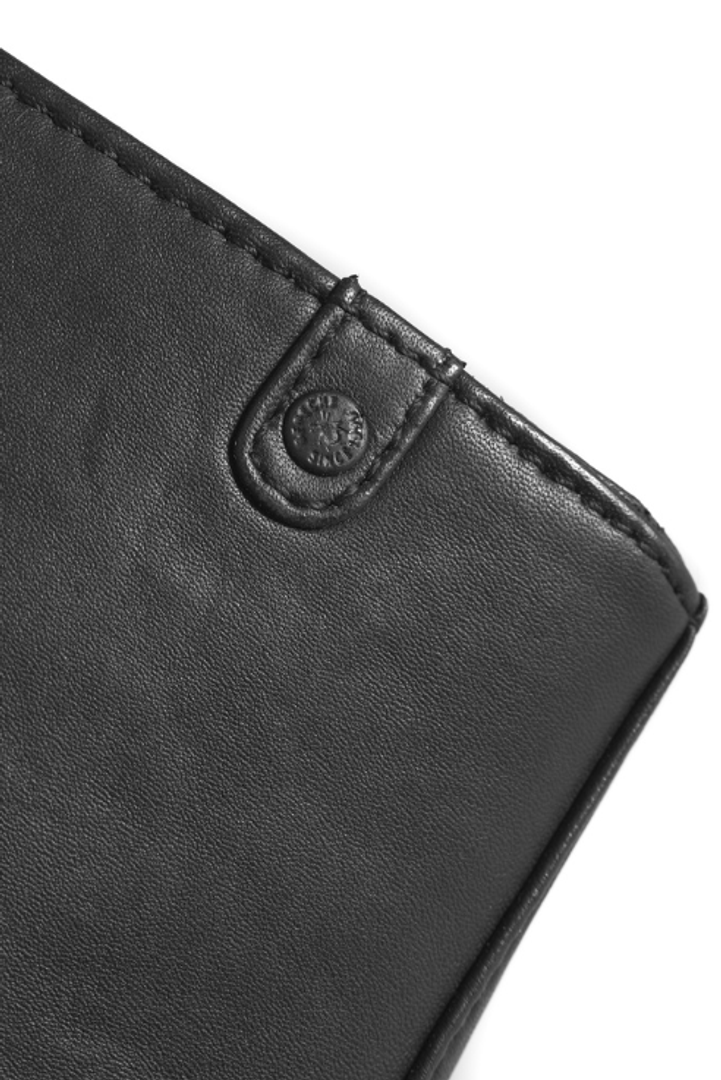 DEPECHE Shoulderbag / Handbag 16244 4