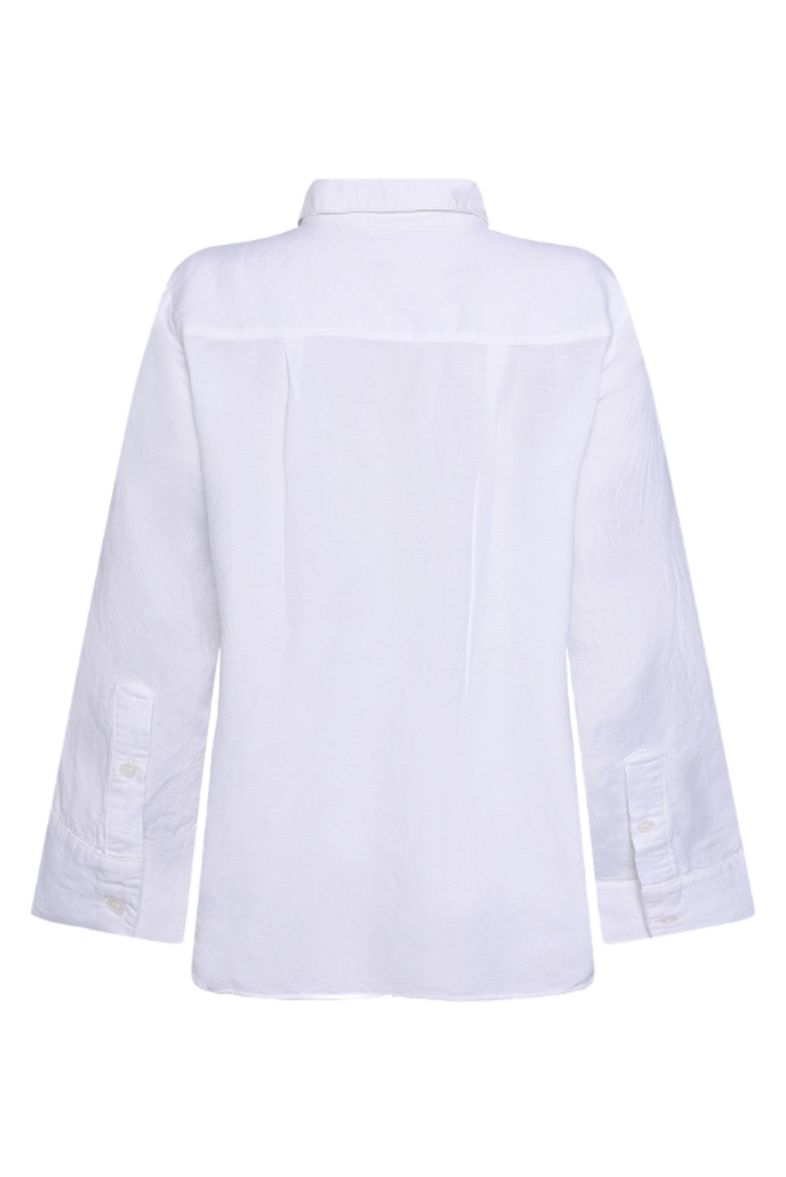 B.COPENHAGEN SHIRT 218719 2