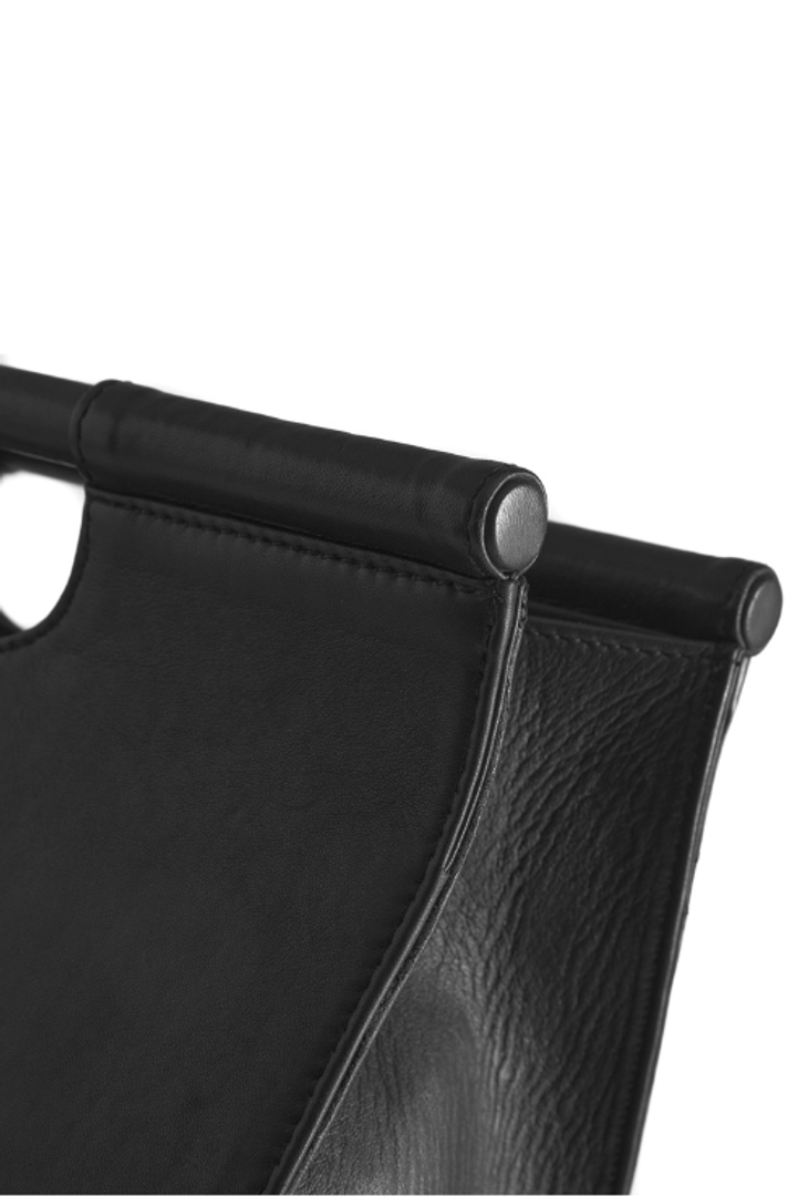 DEPECHE Shoulderbag / Handbag 16244 3
