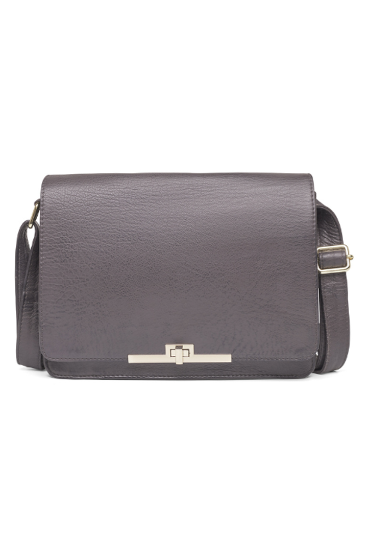 Depeche Shoulderbag / Handbag 16296 1