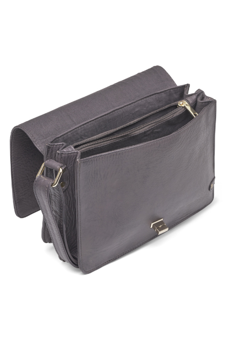 Depeche Shoulderbag / Handbag 16296 2