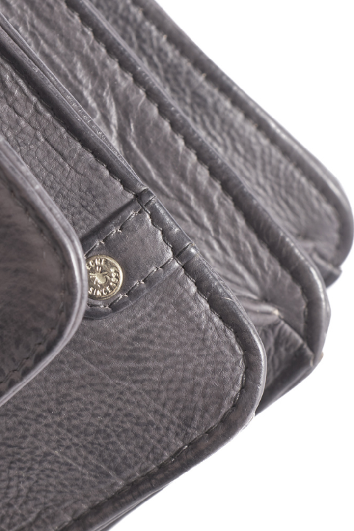 Depeche Shoulderbag / Handbag 16296 3