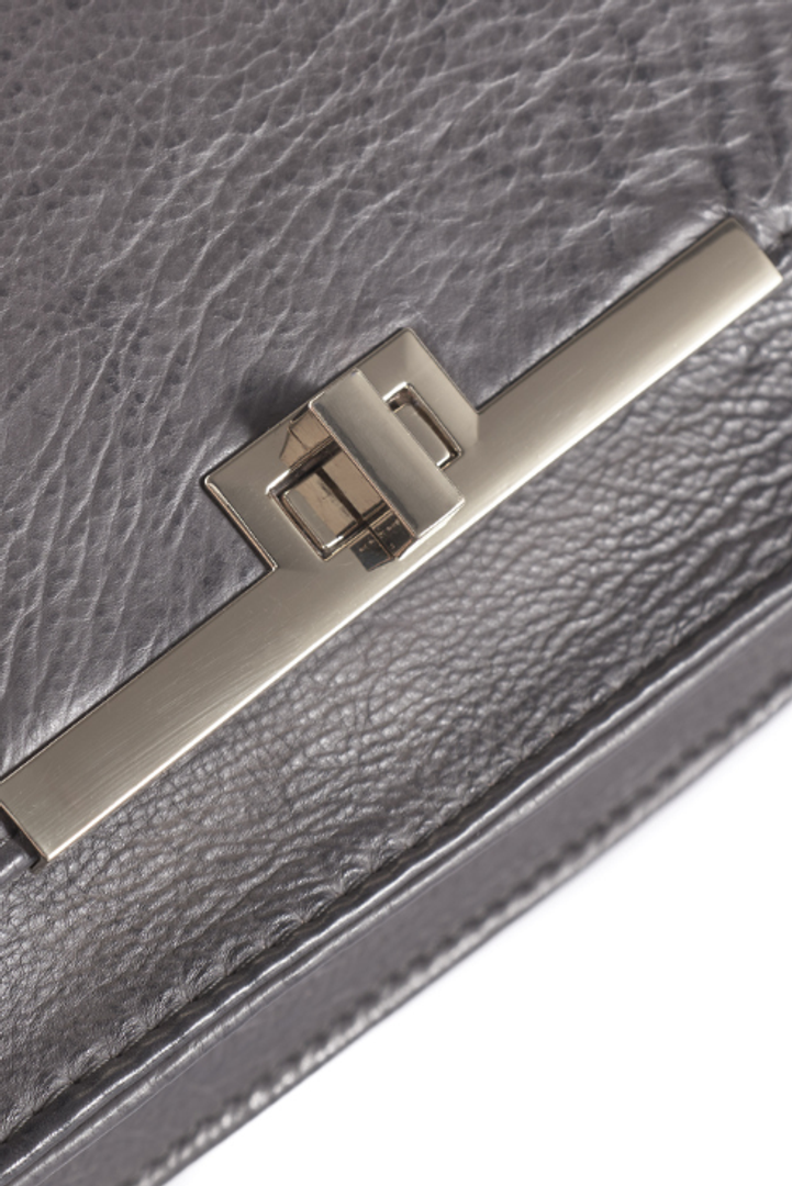 Depeche Shoulderbag / Handbag 16296 4