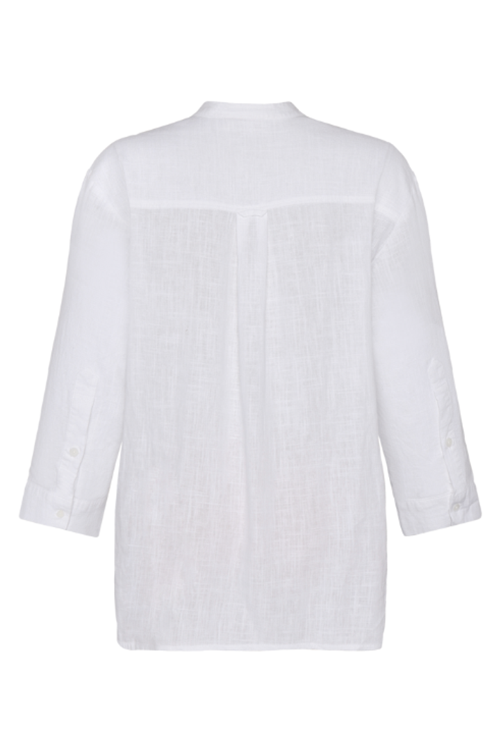 B.COPENHAGEN SHIRT 218874 7