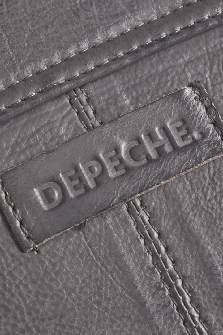 Depeche Shoulderbag / Handbag 16296 5