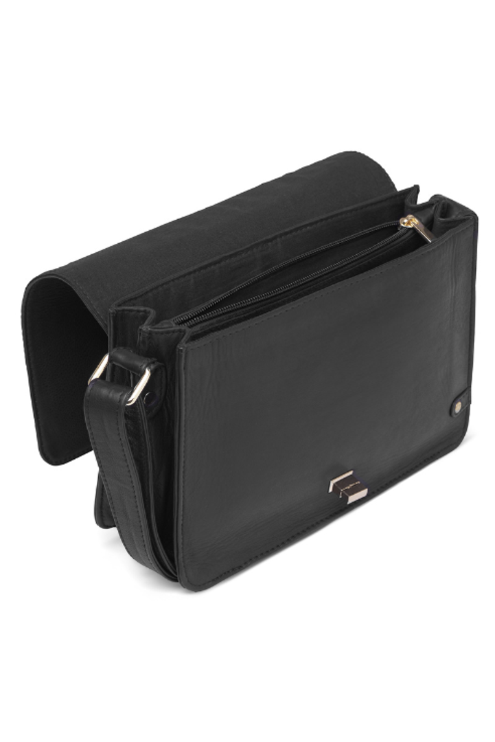 Depeche Shoulderbag / Handbag 16296 2