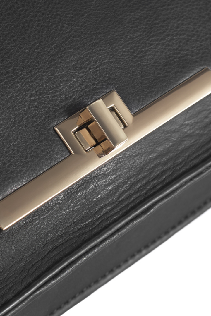 Depeche Shoulderbag / Handbag 16296 4