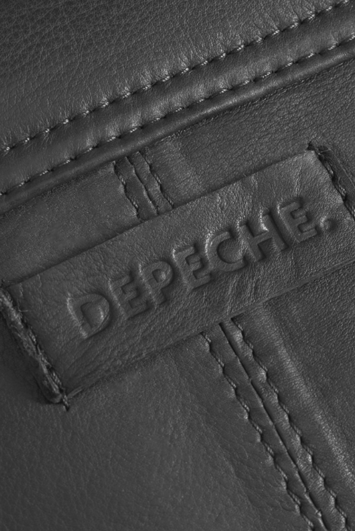 Depeche Shoulderbag / Handbag 16296 5