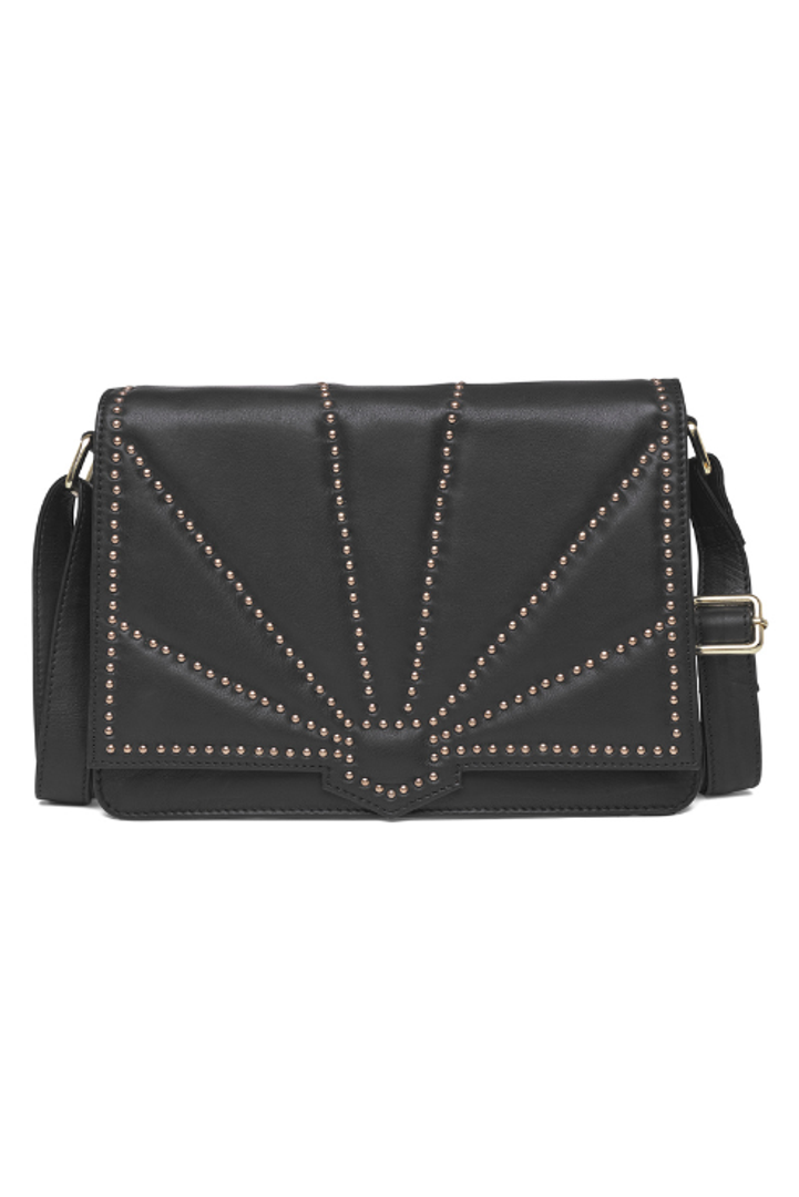 DEPECHE Shoulderbag / Handbag 16220 1