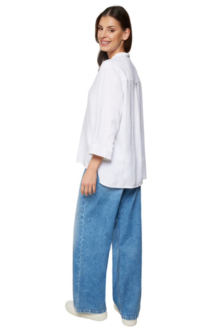 B.COPENHAGEN SHIRT 218874 3