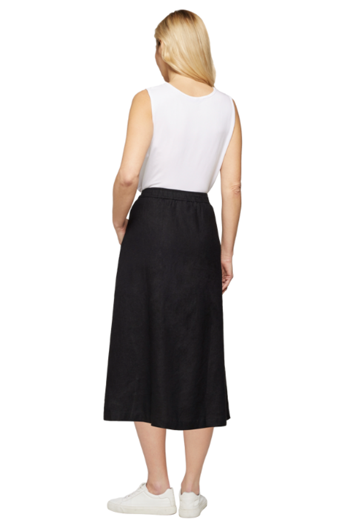 SIGNATURE SKIRT 218813 2