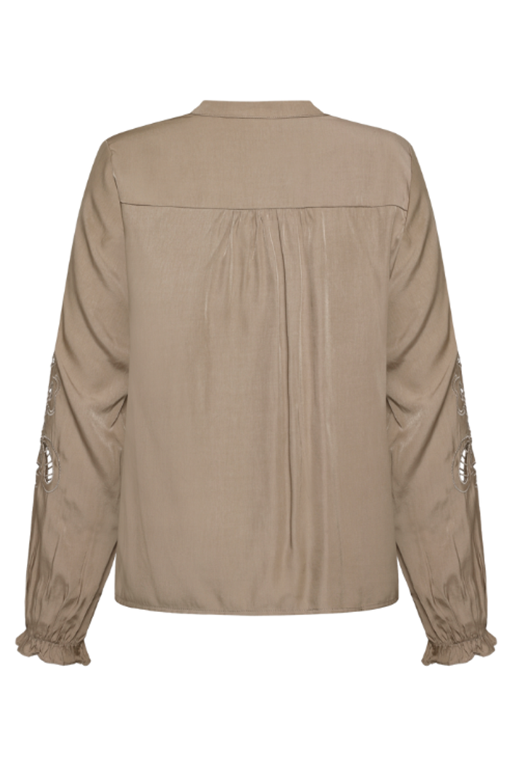 B.COPENHAGEN SHIRT 218633 7