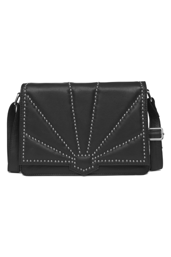 DEPECHE Shoulderbag / Handbag 16220 1