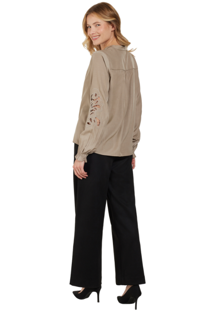 B.COPENHAGEN SHIRT 218633 3
