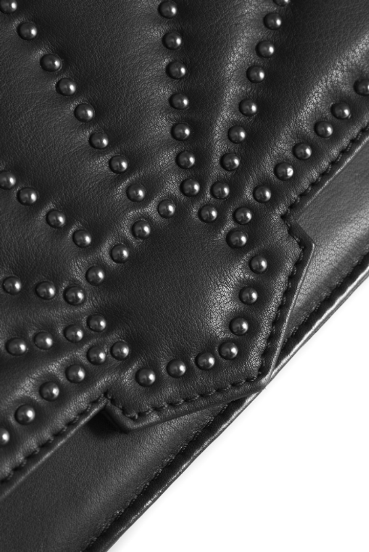 DEPECHE Shoulderbag / Handbag 16220 4