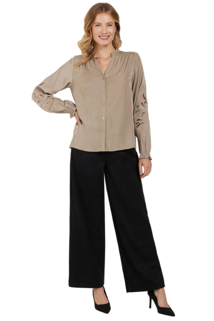 B.COPENHAGEN SHIRT 218633 2