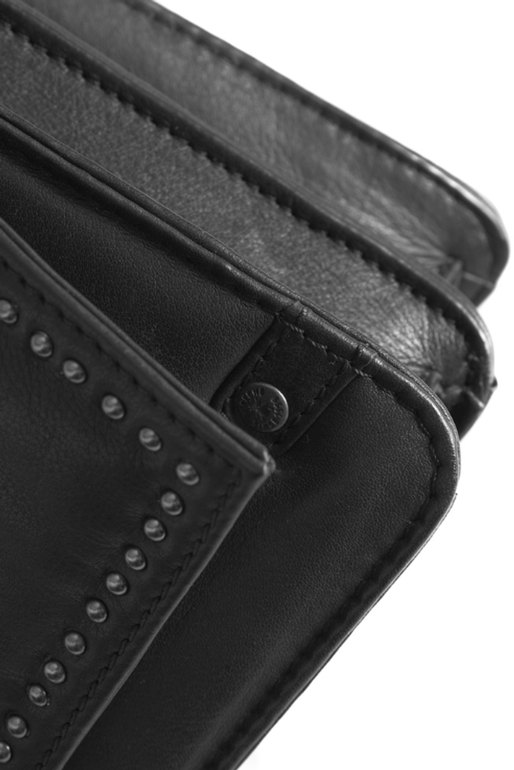 DEPECHE Shoulderbag / Handbag 16220 3