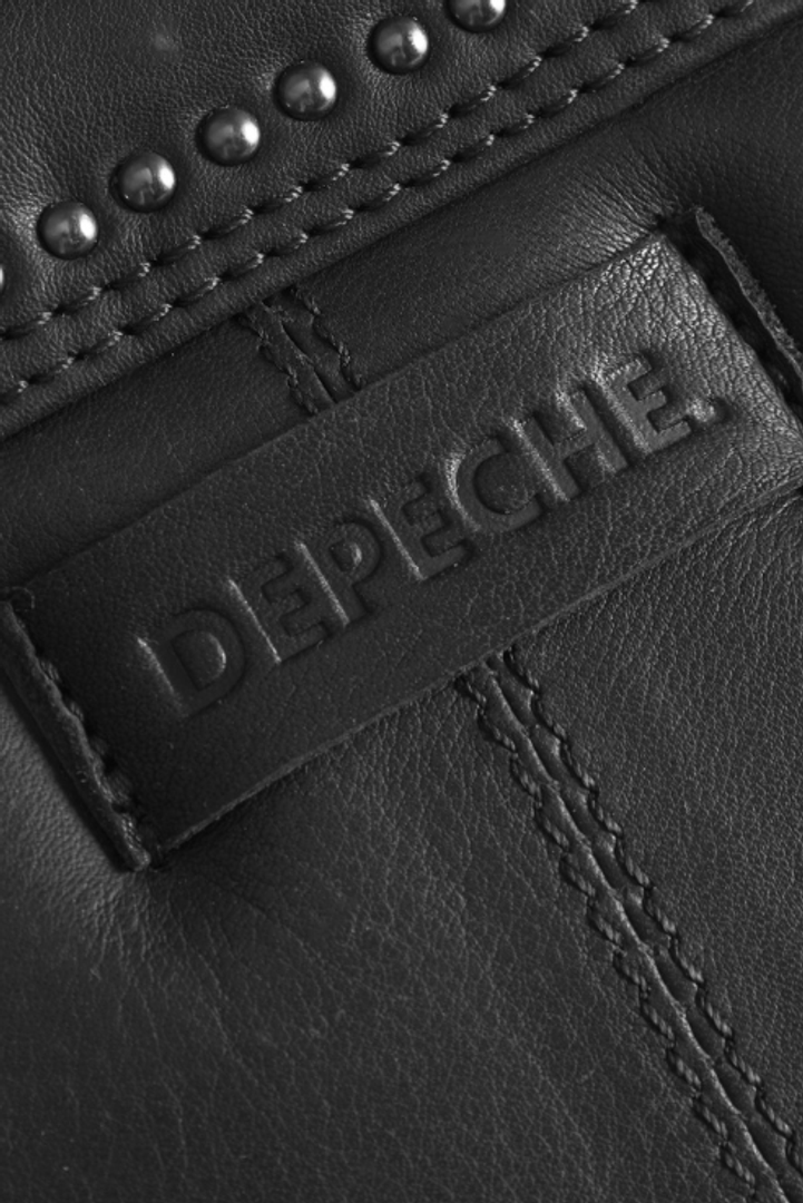 DEPECHE Shoulderbag / Handbag 16220 5