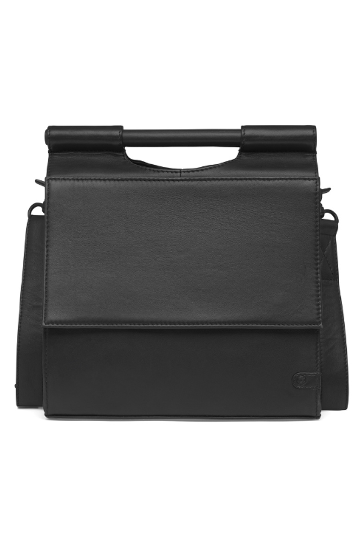 DEPECHE Shoulderbag / Handbag 16246 1