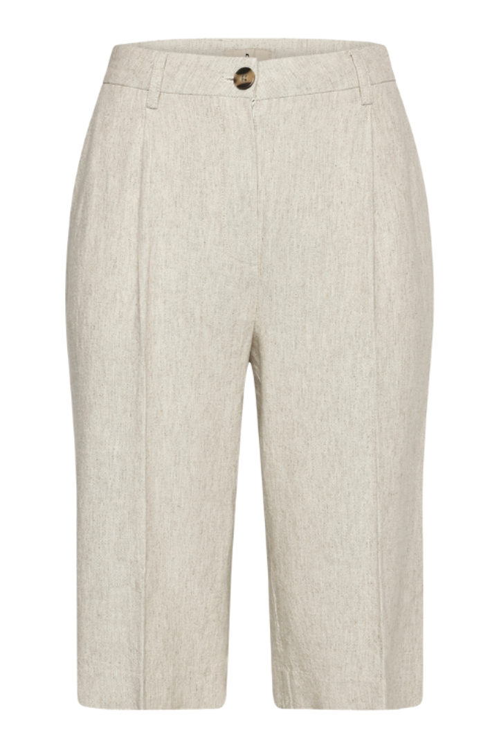 B.COPENHAGEN PANTS 218517 6
