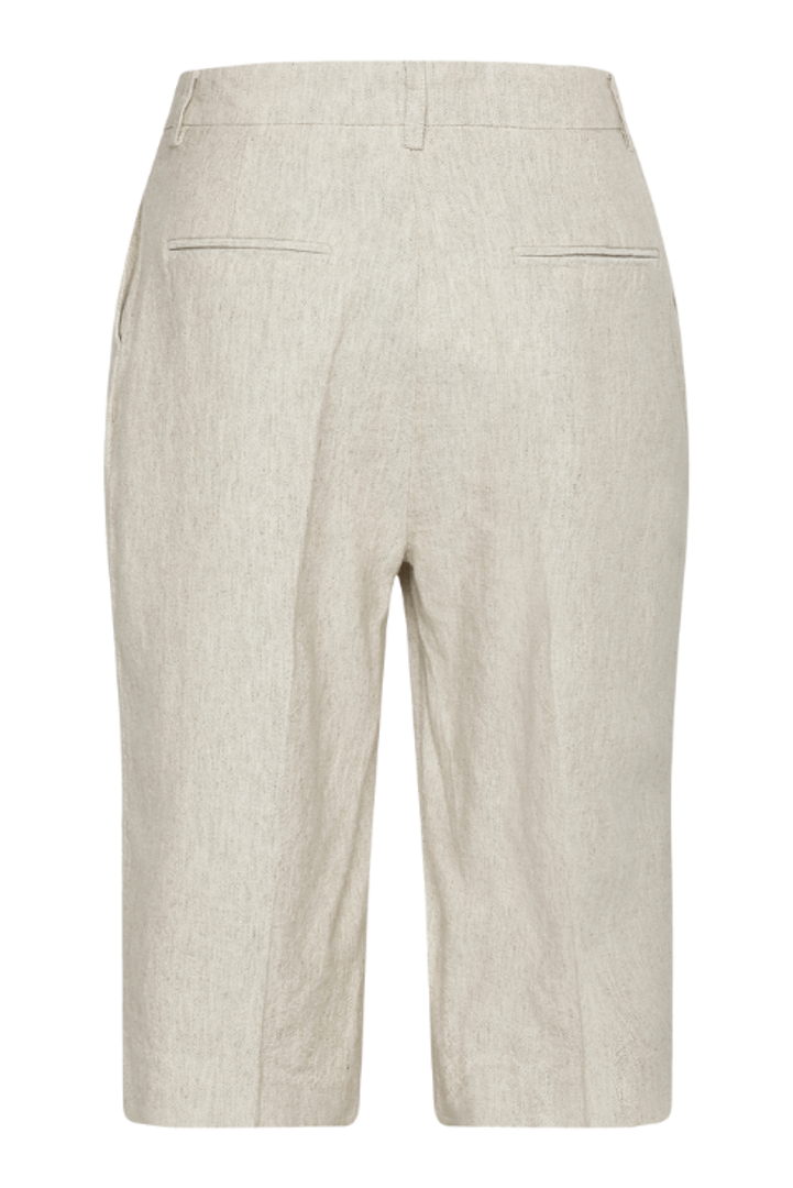B.COPENHAGEN PANTS 218517 7
