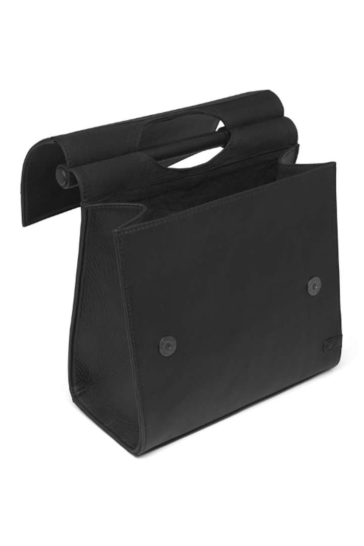 DEPECHE Shoulderbag / Handbag 16246 2