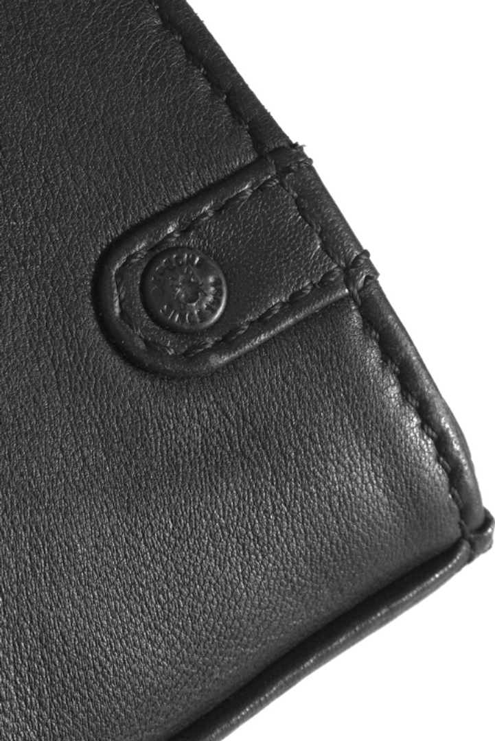 DEPECHE Shoulderbag / Handbag 16246 4