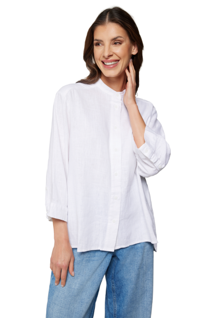 B.COPENHAGEN SHIRT 218874 1