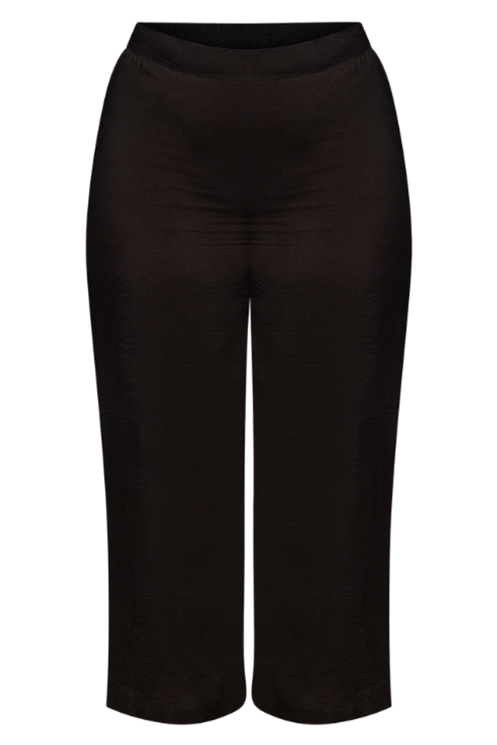 CISO PANTS 218754 6